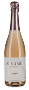Spumante Rosé alkoholfrei – Gold