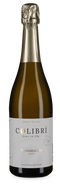 Spumante White alkoholfrei – Gold