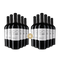 6+6 Flaschen Senza Tempo Montepulciano d'Abruzzo 2022 – Gold