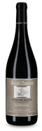 Côtes du Rhône La Bouveau 2023 – Gold