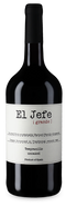 Tempranillo 2023