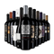 Primitivo-Highlights im XXL-Paket – Gold
