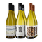 Sauvignon-Blanc-Highlights aus Neuseeland – Gold