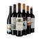 Rotwein-Highlights aus Spanien – Gold
