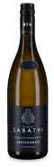 Chardonnay Leutschach Südsteiermark DAC 2022 – Gold