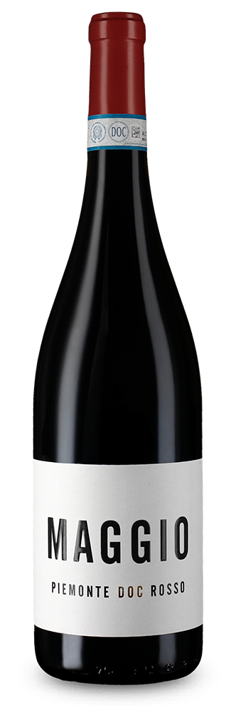 Piemonte Rosso 2022 – Gold