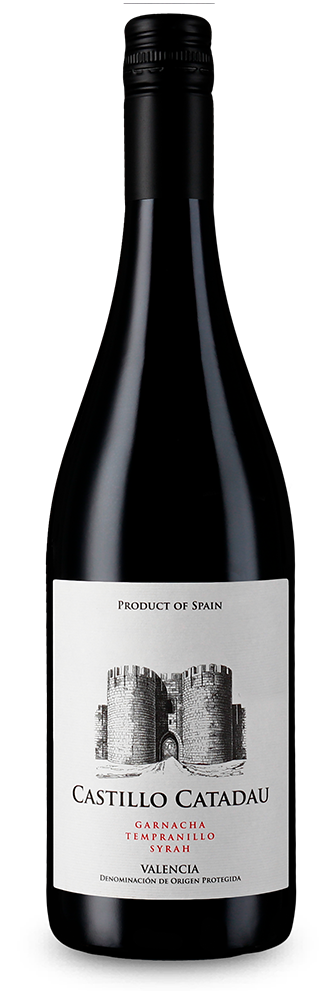 Tinto 2023