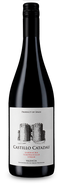 Tinto 2023