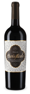 Cuvée Reale Negroamaro Primitivo 2023 – Gold