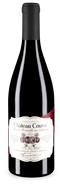 Côtes du Rhône 2021 – Gold
