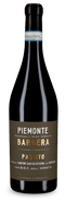 Barbera Passito Appassimento 2022 – Gold
