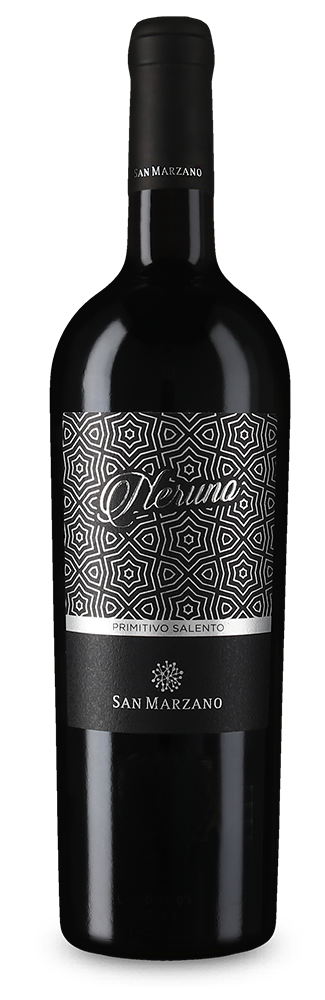 Primitivo Neruno 2022 – Gold