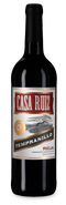 Tempranillo 2022