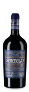Settebello il Solista Primitivo Puglia 2023 – Gold