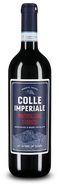Montepulciano d'Abruzzo 2023