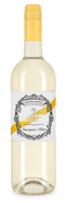 Sauvignon Blanc 2023