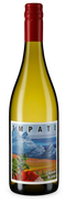 Chenin Blanc 2024