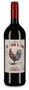 Un Litre Vin Rouge 2023 – Gold