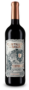 Tempranillo Seleccion 2023 – Gold