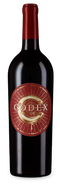 Syrah Merlot Réserve 2023 – Gold