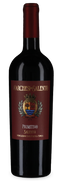 Primitivo 2023