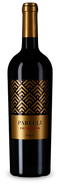 Parelli Primitivo 2023