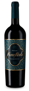 Primo Reale Primitivo 2023 – Gold