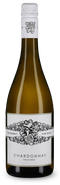 Chardonnay trocken 2021 – Gold