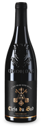 Gigondas 2023 – Gold