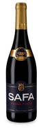 SAFA Tinto 2023
