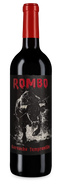 Garnacha Tempranillo 2023