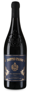 Doppio Passo Primitivo Salento 2023 – Gold