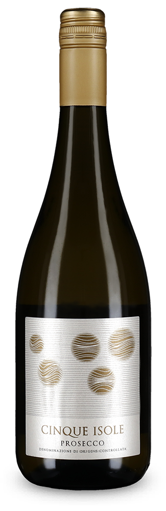 Prosecco Frizzante