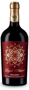 Puglia Rosso 2023 – Gold