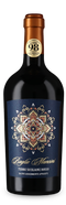 Terre Siciliane Rosso Appassite 2023 – Gold