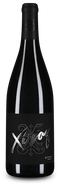 Xiraz Côtes du Rhone 2020 – Gold