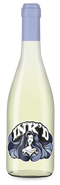 Pinot Grigio 2024 – Gold