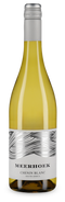 Chenin Blanc 2024