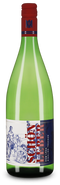 Riesling vom Löss Liter trocken 2024 – Gold
