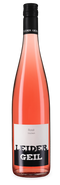 Rosé trocken 2024 – Gold
