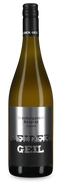 Grauburgunder Réserve trocken 2024 – Gold