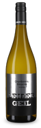 Chardonnay Réserve trocken 2024 – Gold