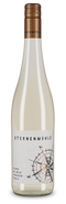 Sternenmühle Blanc de Noir trocken 2024 – Gold