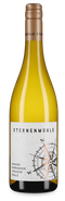 Sternenmühle Grauer Burgunder trocken 2024 – Gold