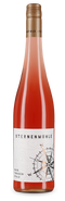 Sternenmühle Rosé trocken 2024 – Gold