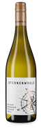 Sternenmühle Weißer Burgunder trocken 2024 – Gold