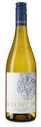 Grauburgunder trocken 2024 – Gold