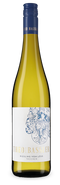 Theo Bassler Riesling vom Löss trocken 2024 – Gold