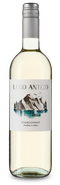 Chardonnay 2024 – Gold