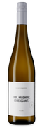 Riesling trocken 2024 – Gold